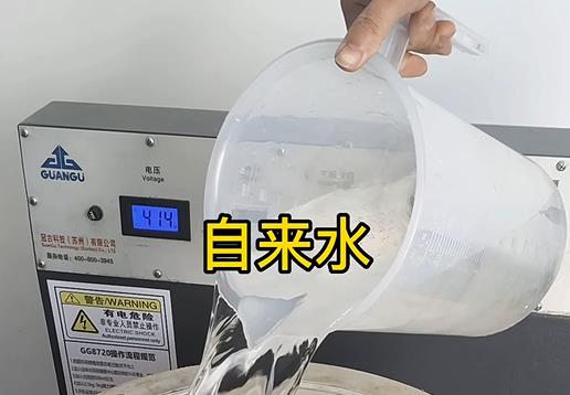 清水淹没鹿城不锈钢螺母螺套